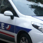 Renault_Scénic-_police_nationale_Strasbourg