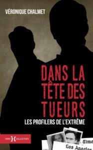 Dans la tête des tueurs