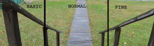 basic-normal-fine