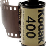 film-400-iso-capteur