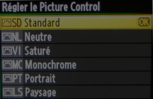 picture-control-image-numér