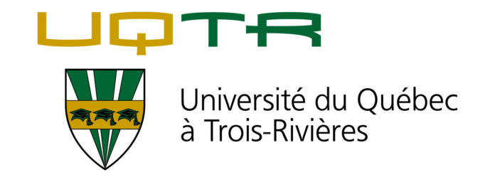 université trois rivières Québec police scientifique