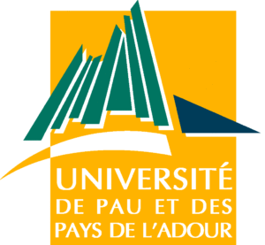 universite Pau etudes complementaires