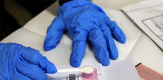 Témoignage de Céline, ASPTS en SRIJ