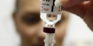 Affaire Grégory – L’insuline, les cordelettes et les moulages