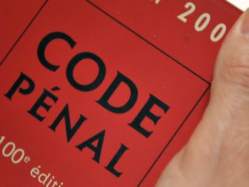 Les études complémentaires etudes complémentaires en police scientifique