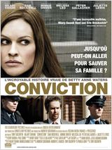 Conviction police scientifique