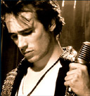 JeffBuckley voix unique comparaison vocale