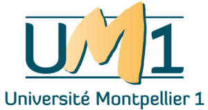 université Montpellier études complémentaires