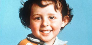 L’ Affaire Grégory L’-Affaire-Grégory---Police-Scientifique