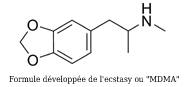 Organisation PTS MDMA site ok