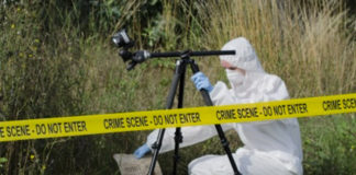 Interview d’un candidat admis au concours ASPTS