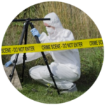 Témoignages-Police-Scientifique offre pour la préparation au concours de technicien de police scientifique