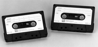 Affaire Grégory – La voix du corbeau