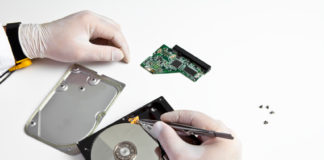 Témoignage de Marie, chargée de l’exploitation vidéo dans un SRITT SRITT exploitation traces numériques