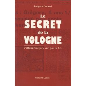 le-secret-de-la-vologne