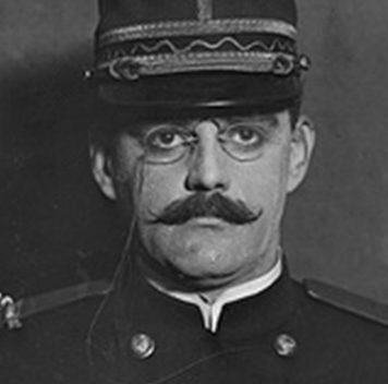 Les dessous de l’Affaire Dreyfus