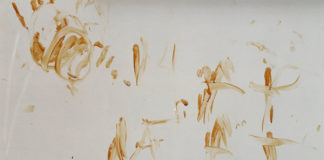 Omar m’a tuer – ADN et résumé judiciaire