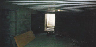 Omar m’a tuer – la levée de corps