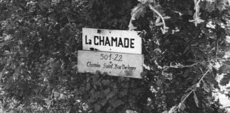 Omar m’a tuer – l’enquête