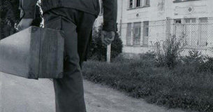 Mourmelon – L’échec des pouvoirs publics