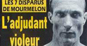 Mourmelon – L’enquête