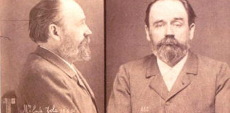 Dreyfus – Les doutes sur la culpabilité