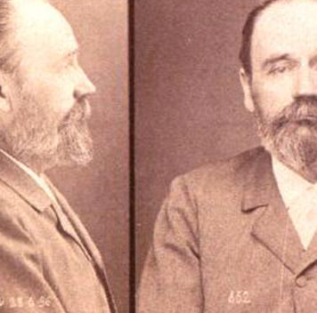 Dreyfus – Les doutes sur la culpabilité