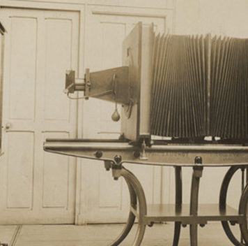 Dreyfus – Les expertises en écriture