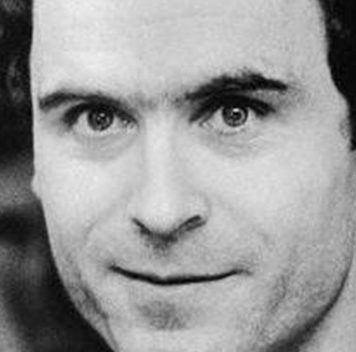 Ted Bundy