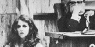 Ted Bundy – du séducteur au prédateur