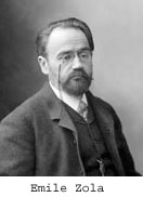 doutes dreyfus emile zola