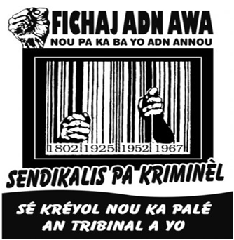 fichaj_adn_awa_-_sendikalis_pa_kriminel