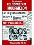 Pierre Chanal affaire disparus de mourmelon bellahouel livre