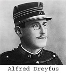 portrait dreyfus police scientifique