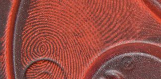 Techniques de révélation