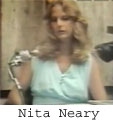 victime Bundy Nita Neary