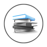 Livres-Police-Scientifique-150X150