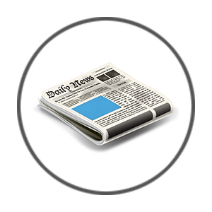 Revue-de-presse-police-scientifique