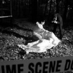 Photographie Judiciaire