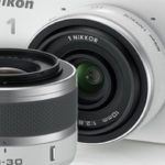 Les appareils photographiques