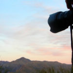 Réglages de l’appareil photographique