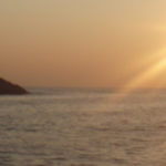 Photographie – Exposition