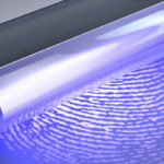 Photographie – Eclairages, luminescence, filtres