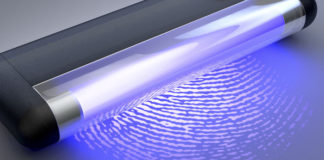 Photographie – Eclairages, luminescence, filtres