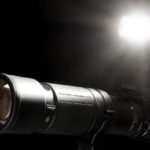 Photographie – Modes de flash