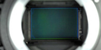 Les objectifs photographiques