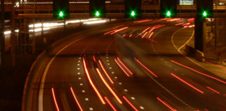 Photographie – Ouverture du diaphragme, temps de pose et modes de prises de vue