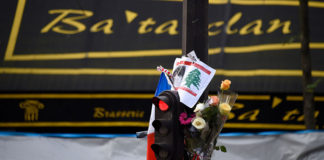 Attentats de Paris : Retour sur le travail de la PTS