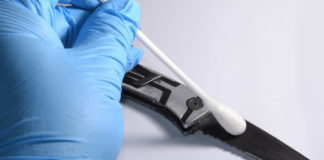 La méthode des «Experts», science ou sorcellerie? trace digitale methode subjective